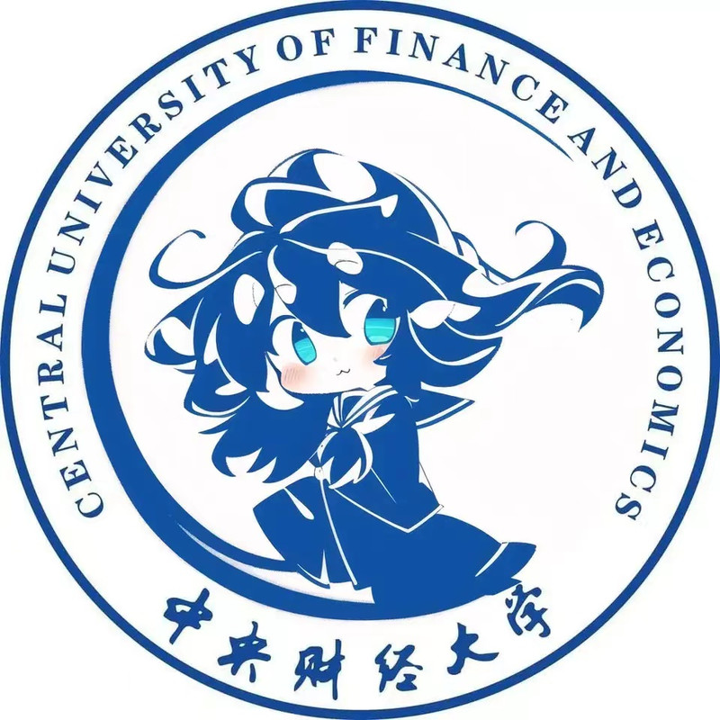 大凤林全国立直麻将网络联赛赛事管理平台