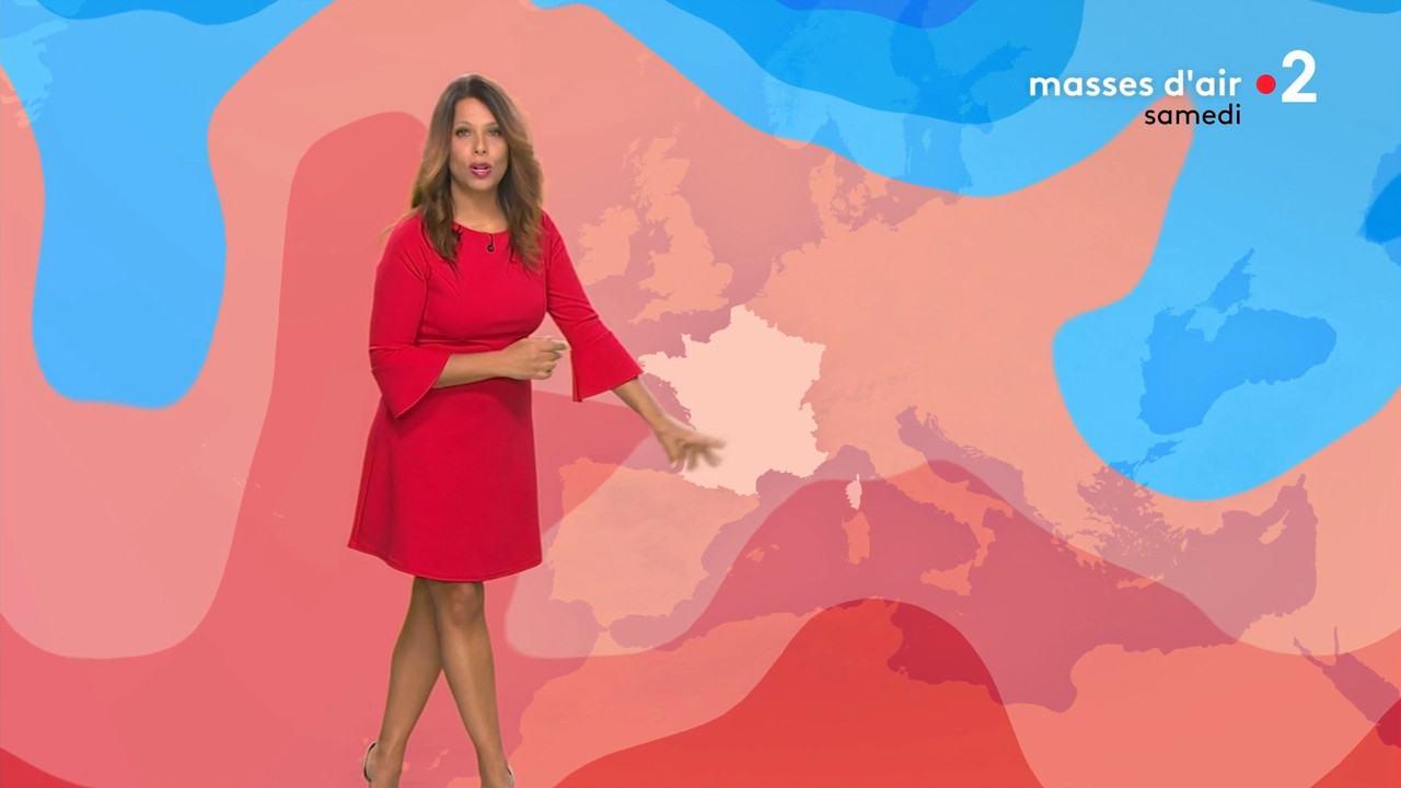 2022-03-23_20_35_Fr2_Meteo.mp4_snapshot_09.12.070