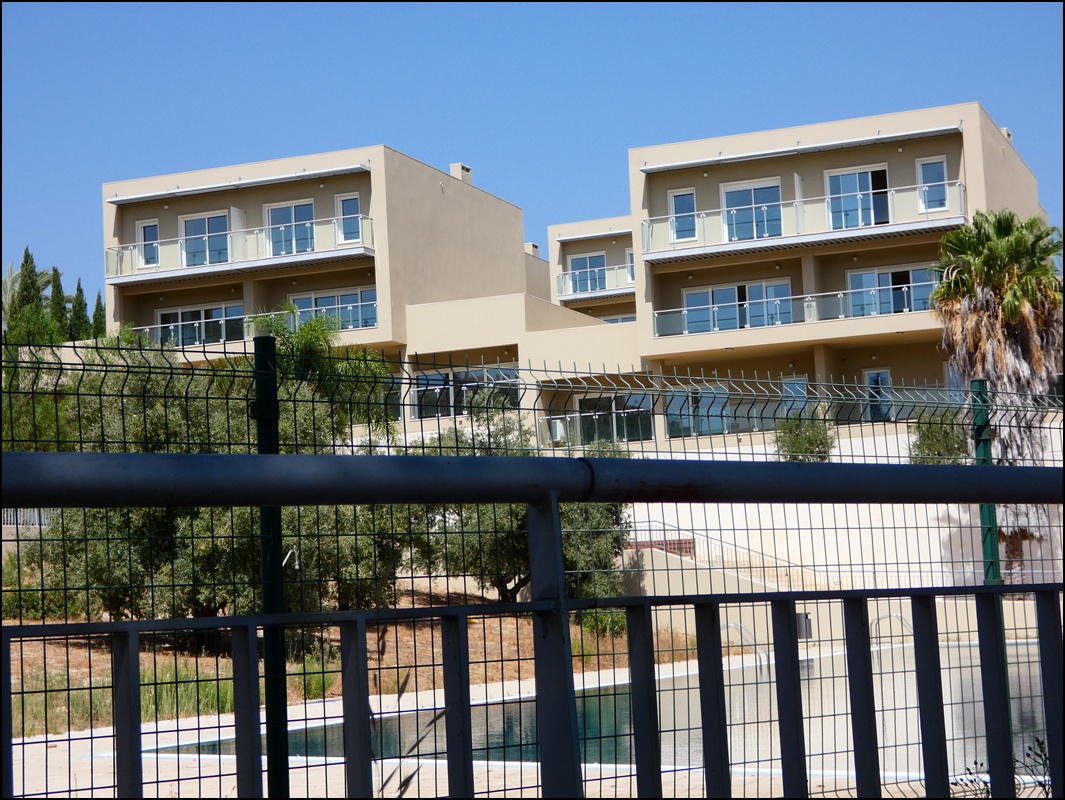 Oceanvile-260825 (15)