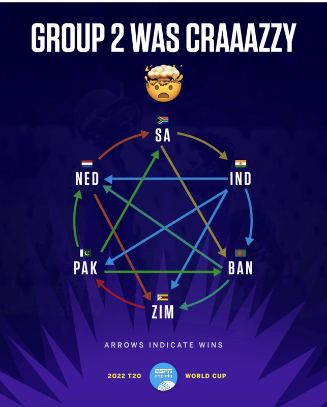 D9190BFE-A2EA-467F-BF81-36555E7CEE8D