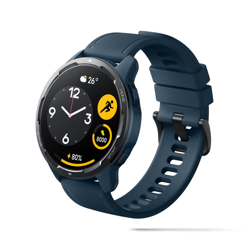 [Obrazek: 8614-watch-s1-active-blue-1-base-shadow-...fcc4c7.png]