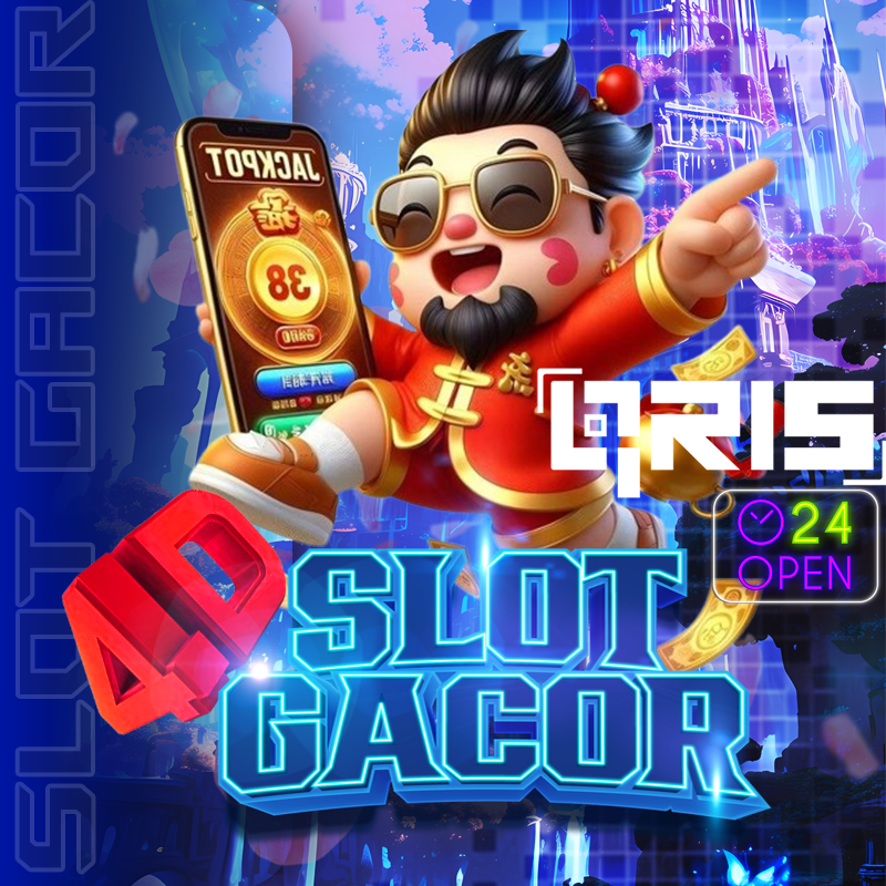 RATU GACOR ONLINE DAN Link Alternatif TERKEMUKA DI INDONESIA