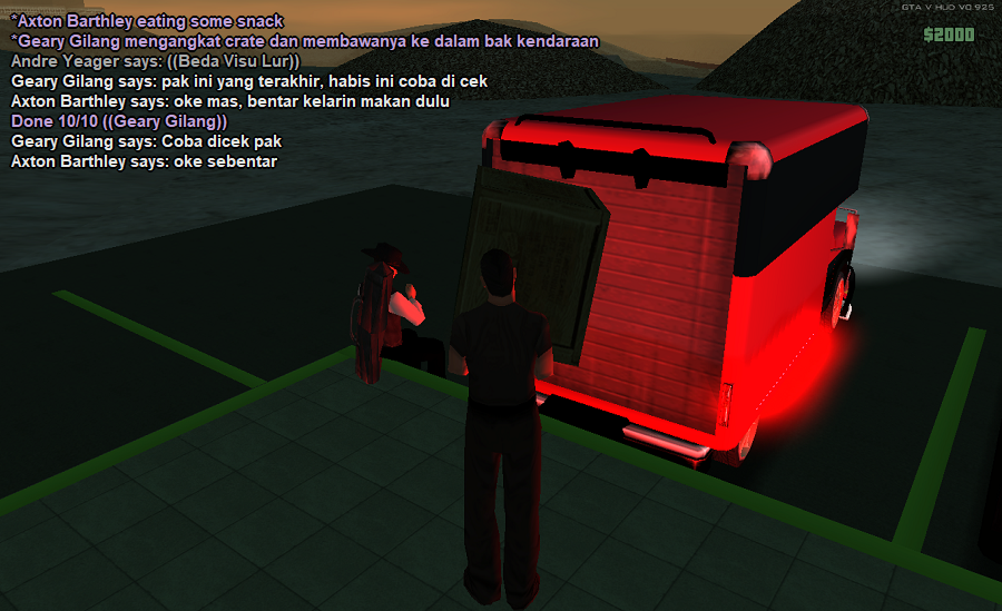 angkat-crate-quarry-101021.png