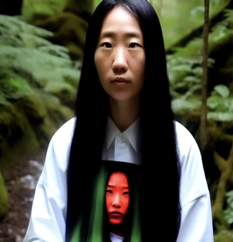 캡처_2023_02_22_09_48_55_753