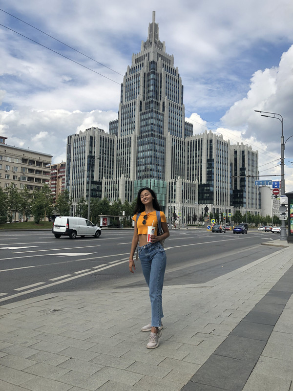 04BE1D19-C29C-46A1-BCF0-706404CC9563