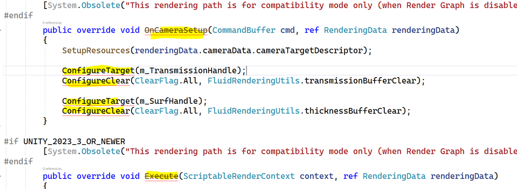[Image: script.png]