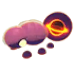Singularity Beetle