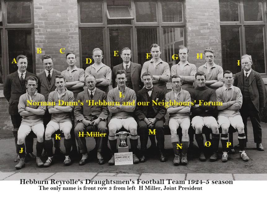 NAMESReyrolle-s-draughtsmen-Football-Team-1924-5-Copy