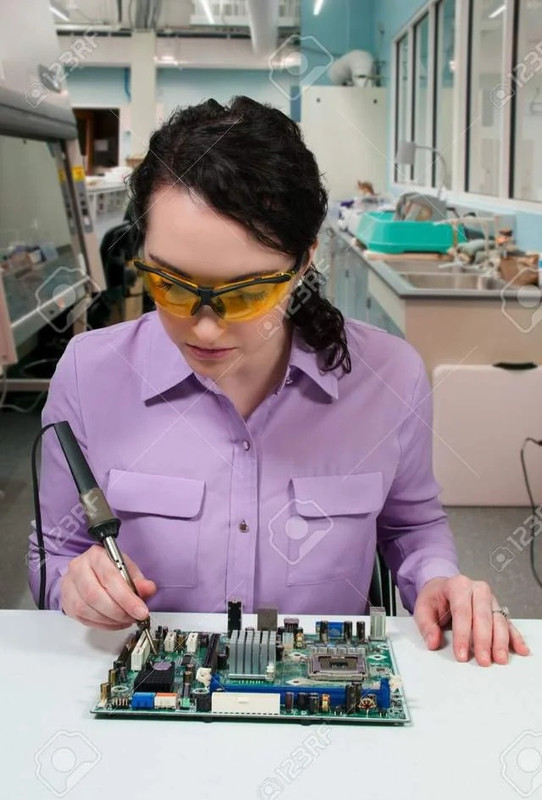 RDT-20221228-1553529207362626113225963.jpg