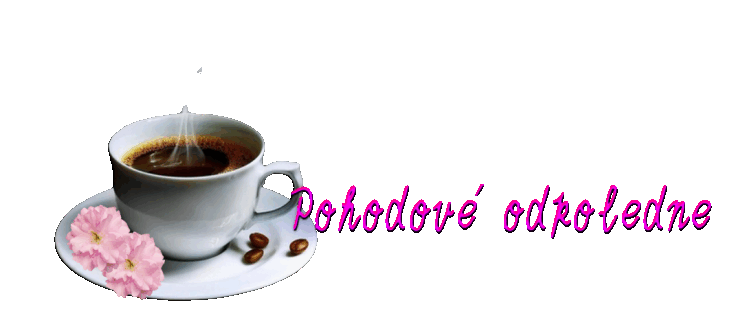 6sxnvoycrqu.gif