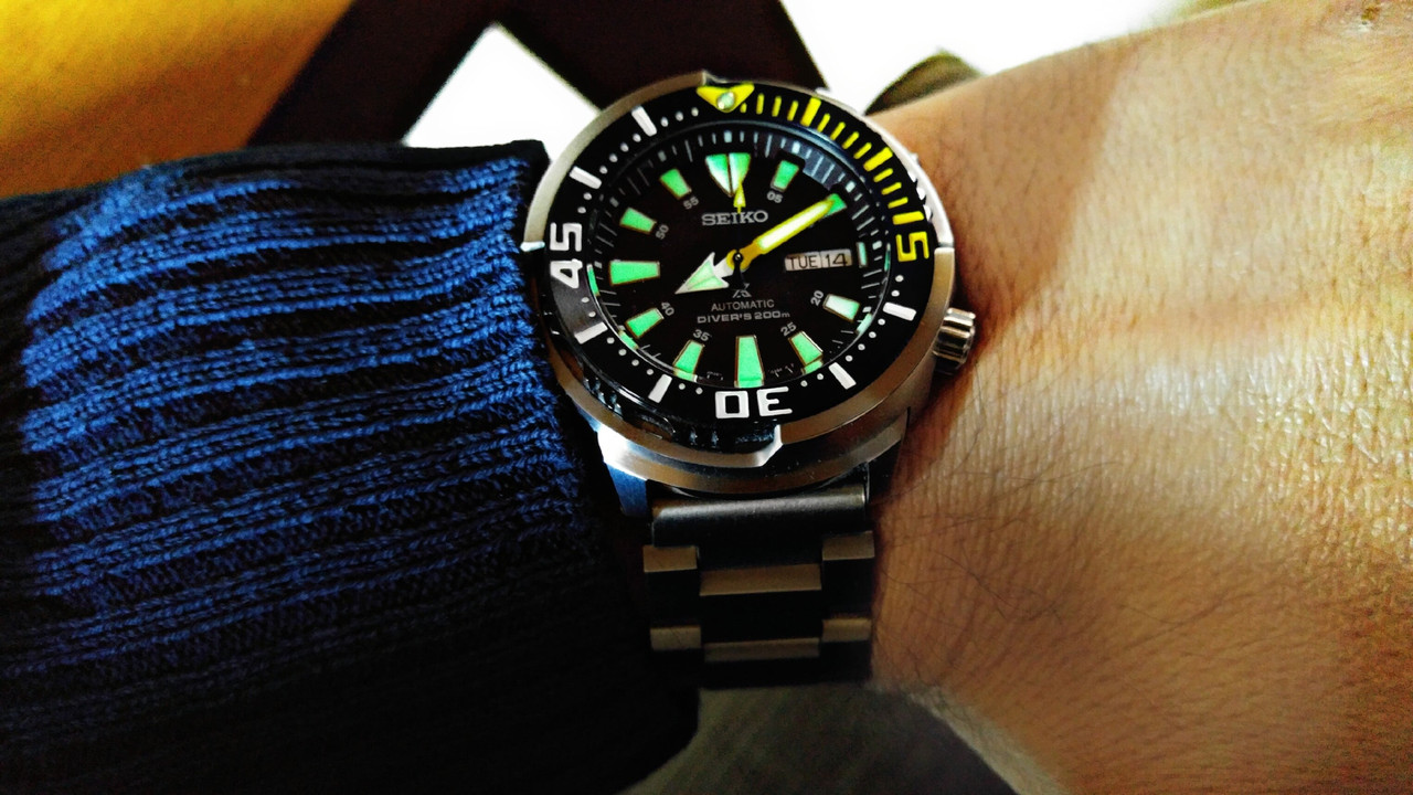 PicsArt_02-14-08.14.06