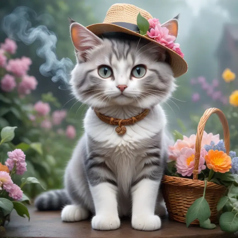 14fefae4-4a76-434f-bca0-611dd05513be-1