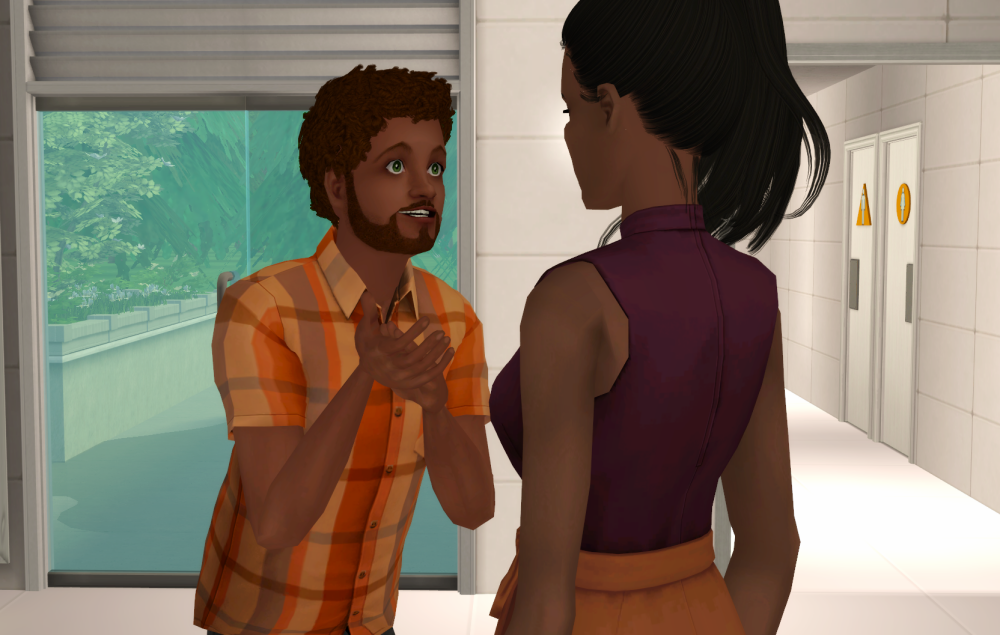 Sims2-EP9-RPC-2021-06-12-22-55-15-21
