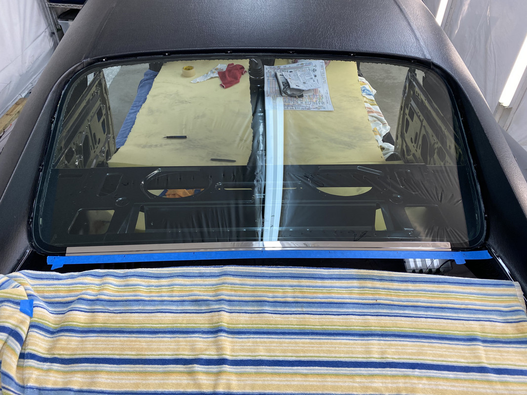 9FC7523A-C7D8-4421-AB11-1F5665A9DD51