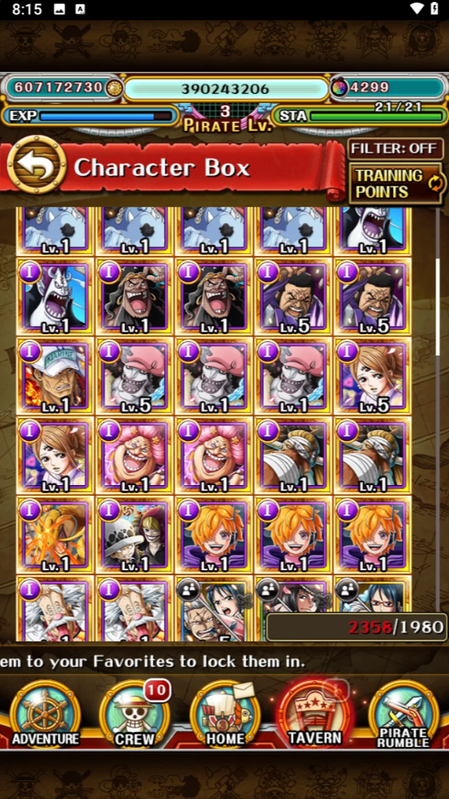 Screenshot 2026 07 15 054842
