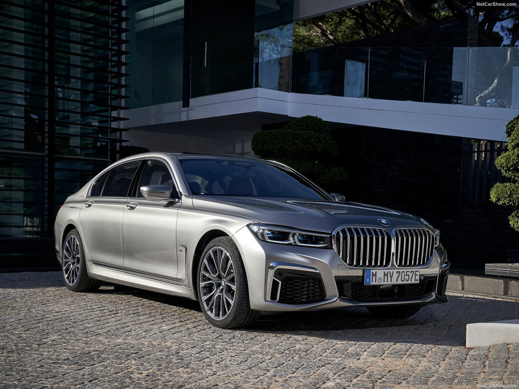 BMW-745Le-2020-1600-02