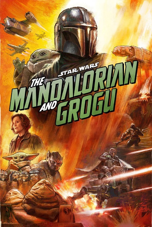 The.Mandalorian.and.Grogu.2026
