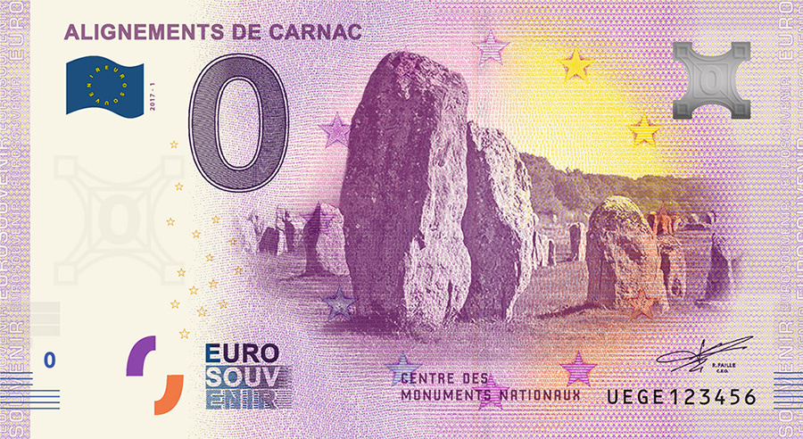 alignements-de-carnac