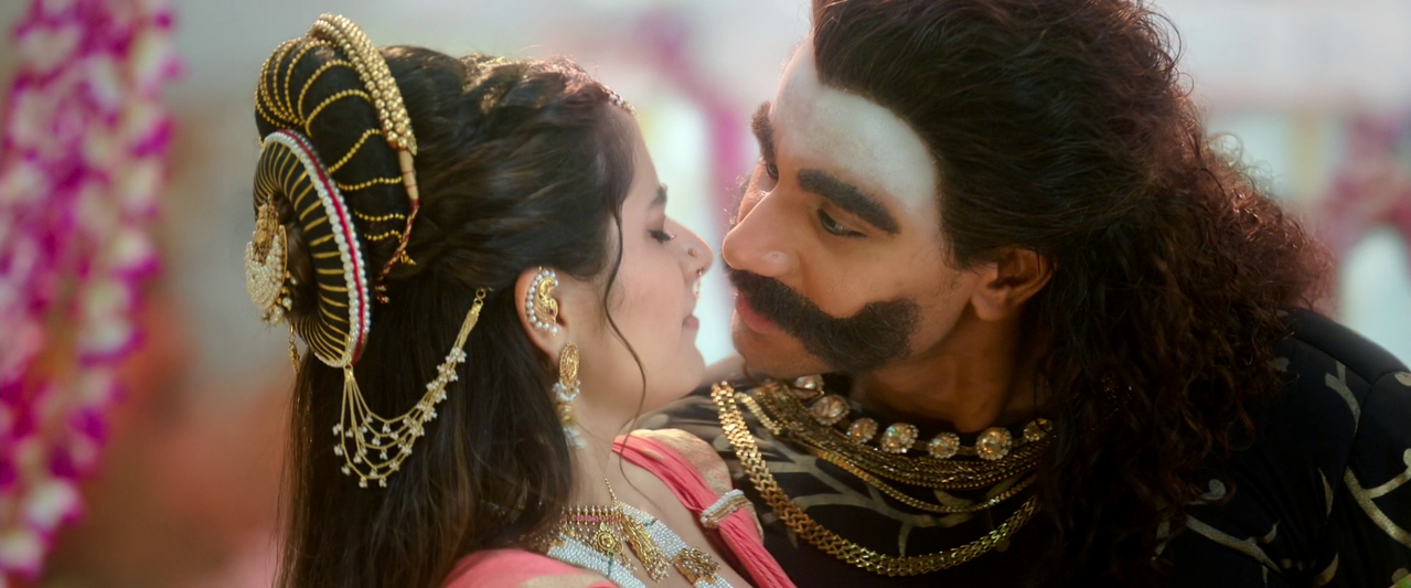 vlcsnap 2026 02 12 15h54m19s353