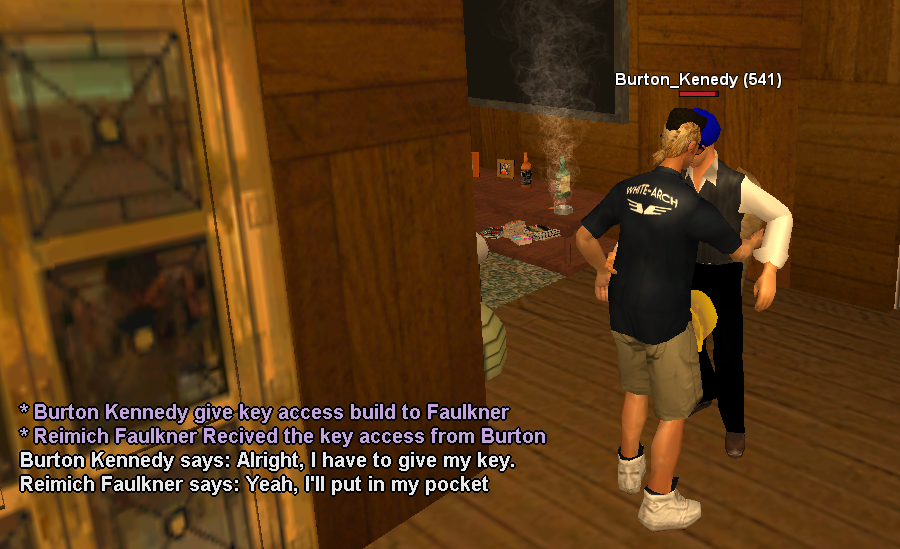 LSRP-FORUM-WHITE-1.png