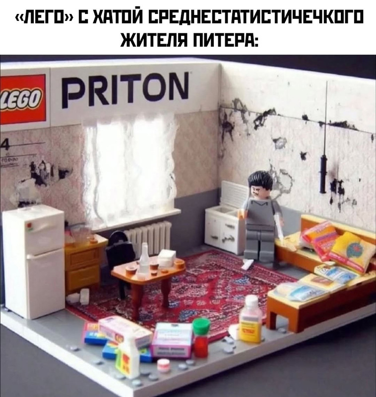 LI6naxg-V0Il-ZFIYPIge-PBz-MZEz-Z82d1N5Hfv-Jy-Lx-UATHM2Kd3UCM08b-K-1Lagg-EK.jpg
