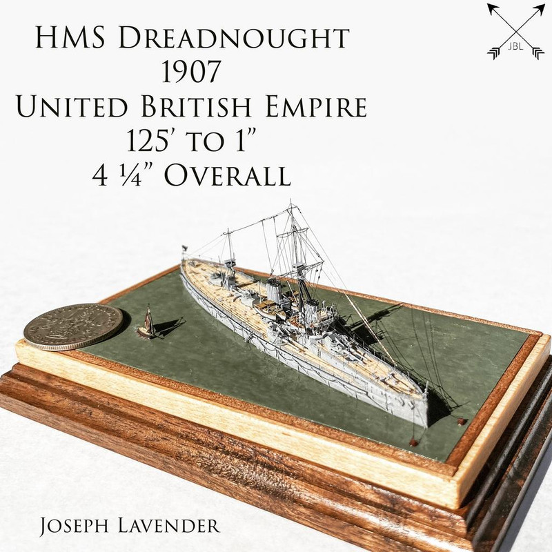 7D0B81CE-4043-43E8-81AD-0FF78BCAB214