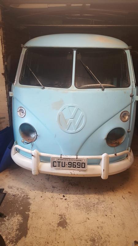 E523CFB7-CB41-428D-B275-7A6C85AF058E