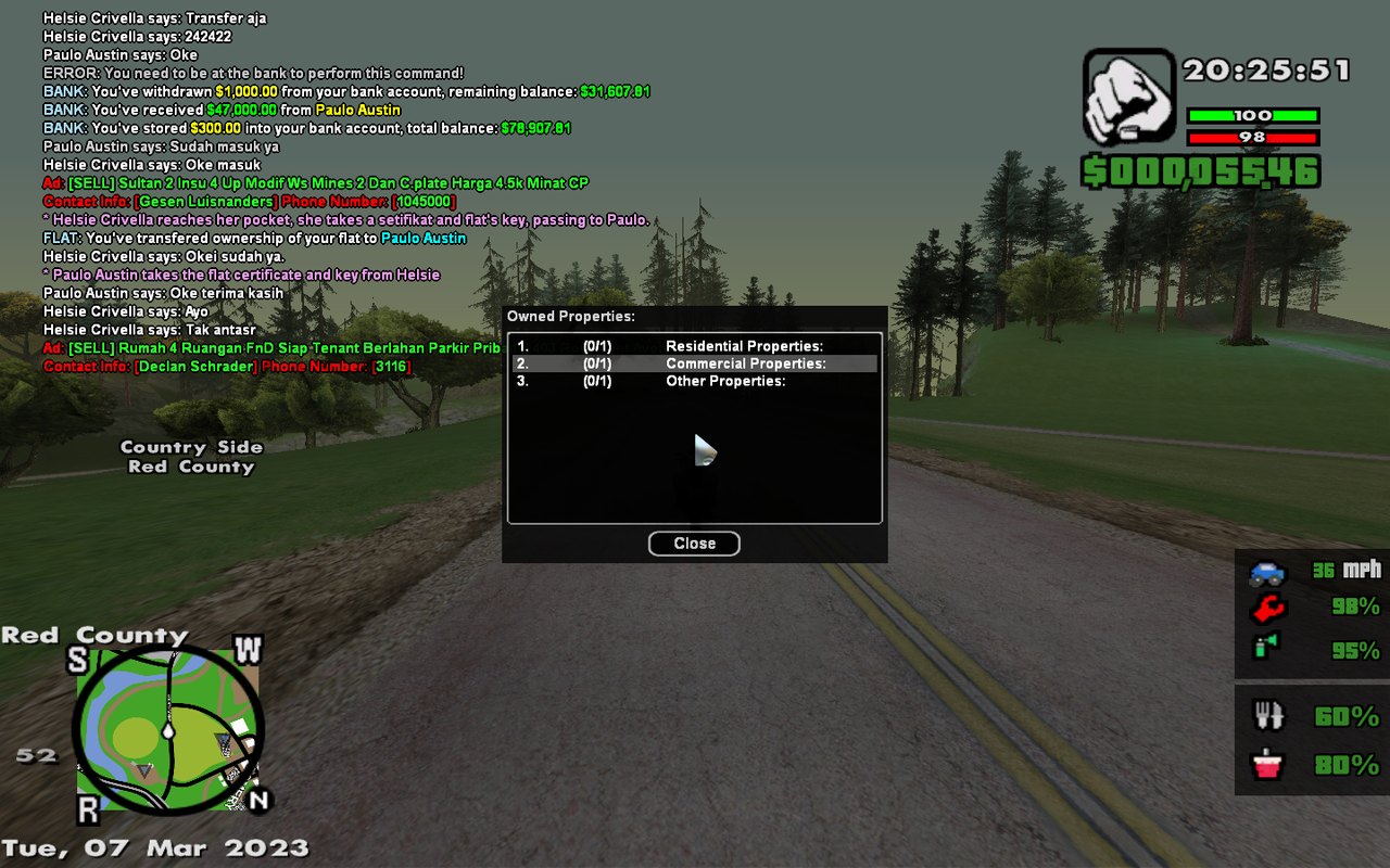 samp-07-03-2023-20-25-21.png