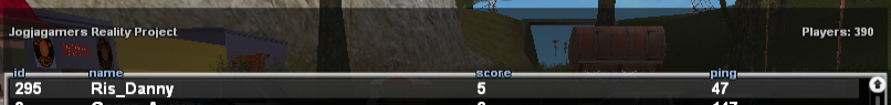 Screenshot-326.png