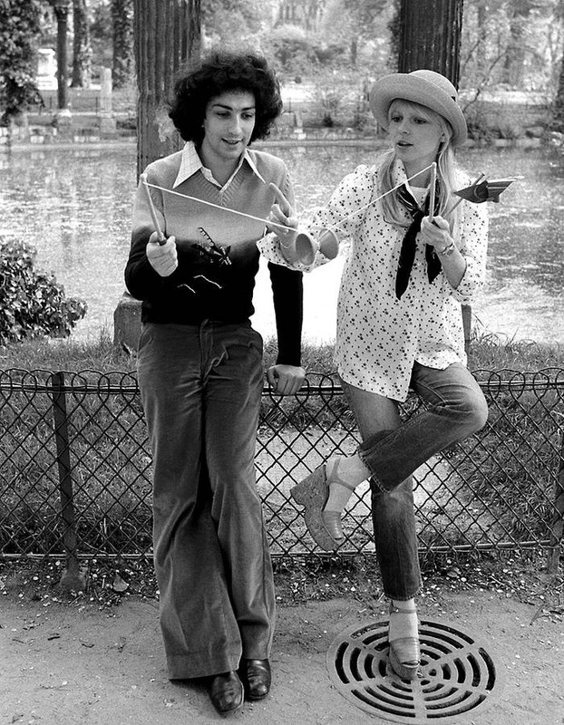 france_gall_c01
