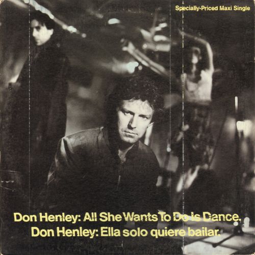 00-Don-Henley-All-She-Wants-To-Do-Is-Dance-Cover-Front.jpg