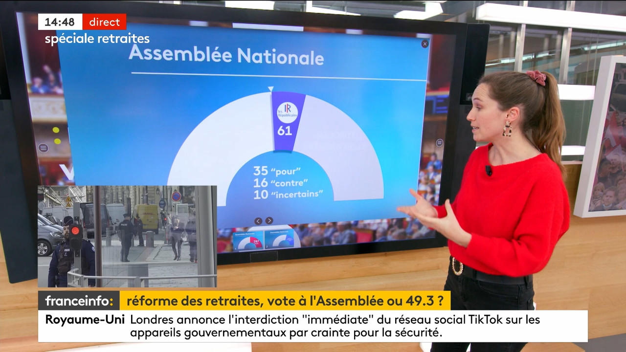 Le fil info 14h 2023_03_16_12_59_00.ts_snapshot_00.52.51.336