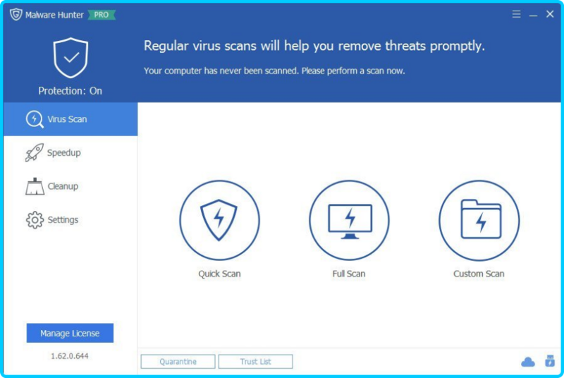 [Image: Glary-Malware-Hunter-Pro-1-150-0-767-Portable.png]