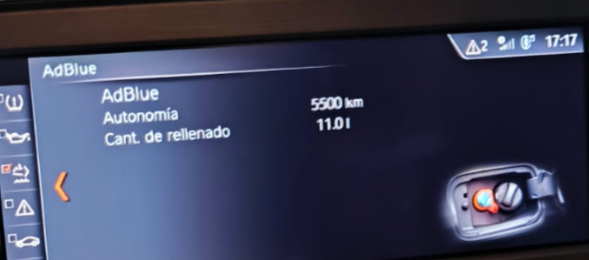 Captura de pantalla 2025-02-04 190634