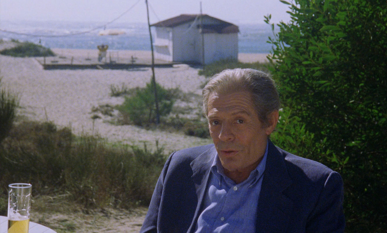 Marcello Mastroianni - I Remember (1997) Criterion.mkv_011401.020