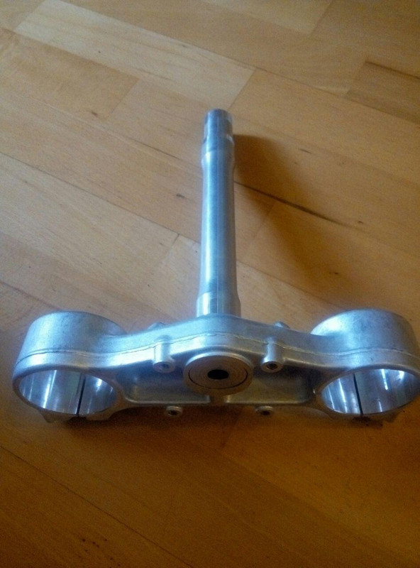 photo_2019-05-31_15-46-54 (2)