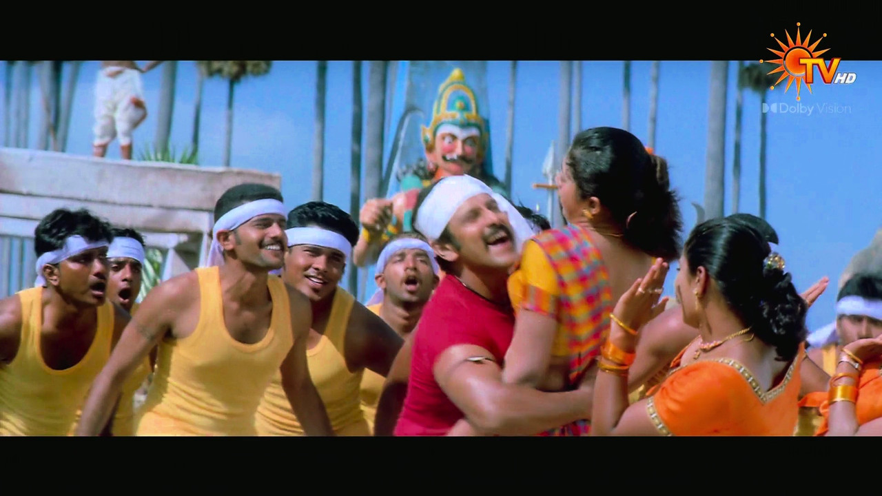 Video Capture 20260307 142235