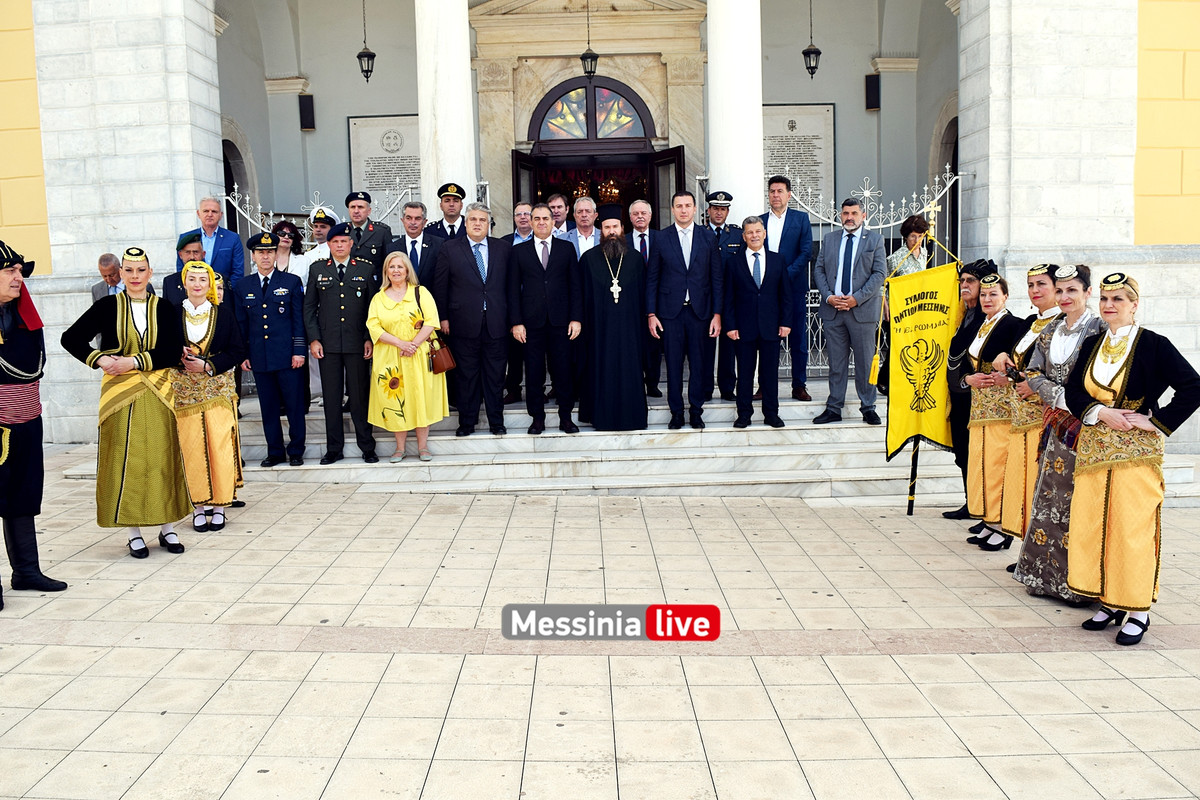 ΠΟΝΤΟΣDSC_1240