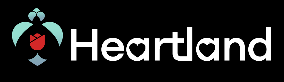 Heartland | IGMC 2018 Heartlanad
