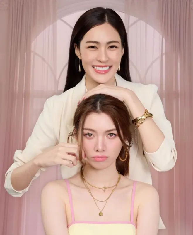 Rx-KOm-Wt-Oo-XMTd745-AQVb