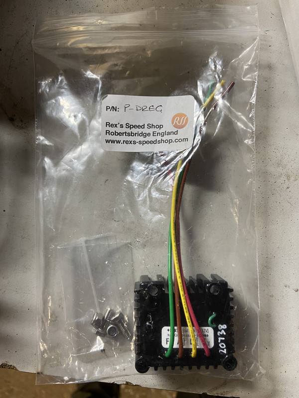 A2FDB09B-546A-4B5E-B51F-D6A31DEAC47A