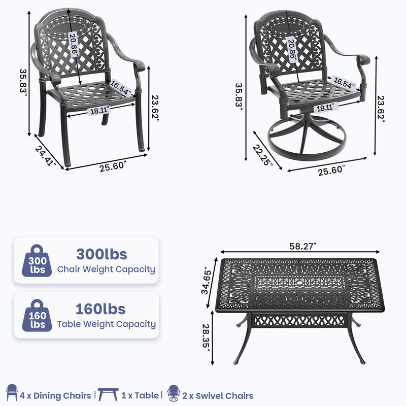 1042 6008SC2CZ4