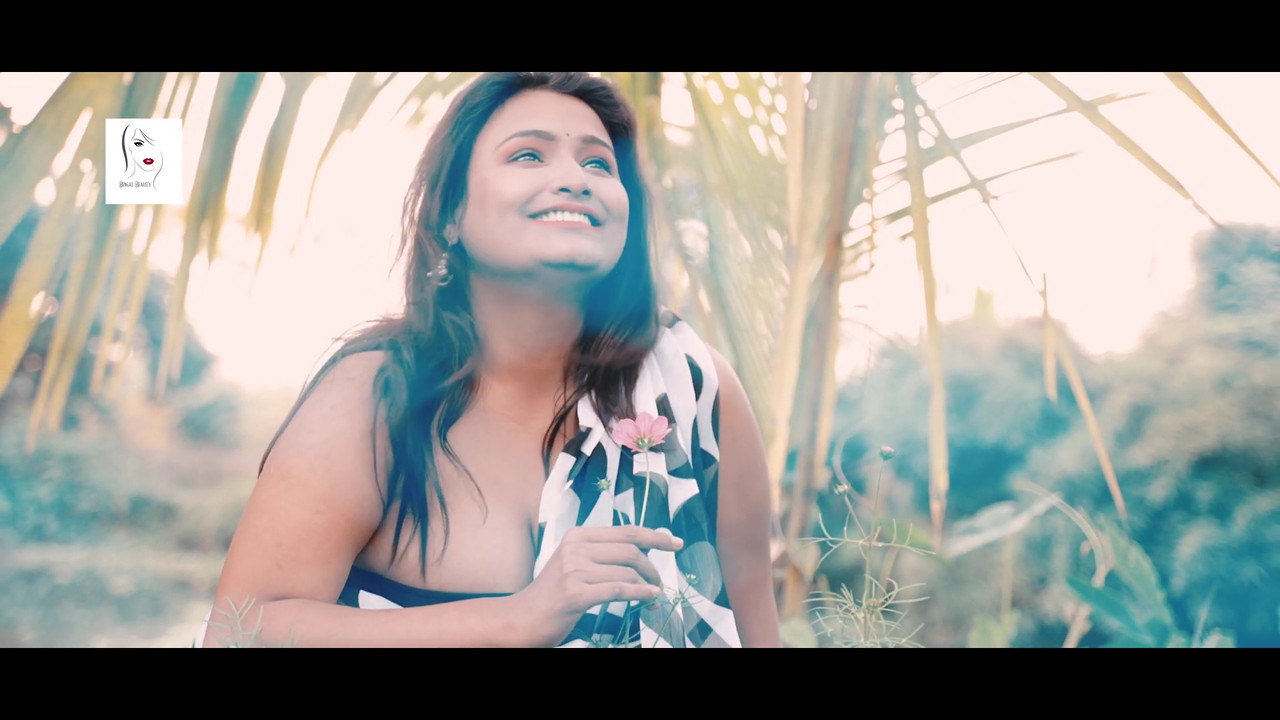 vlcsnap-2022-02-09-21h00m47s373