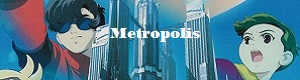 KEY-ANIME - Portal Portal-Metropolis-keyanime