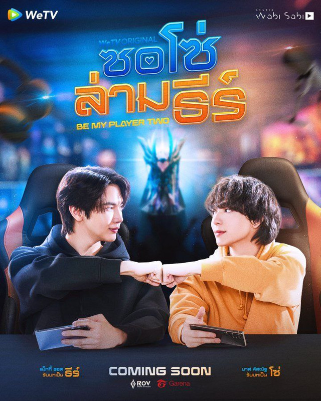 photo-2025-11-04-17-30-08