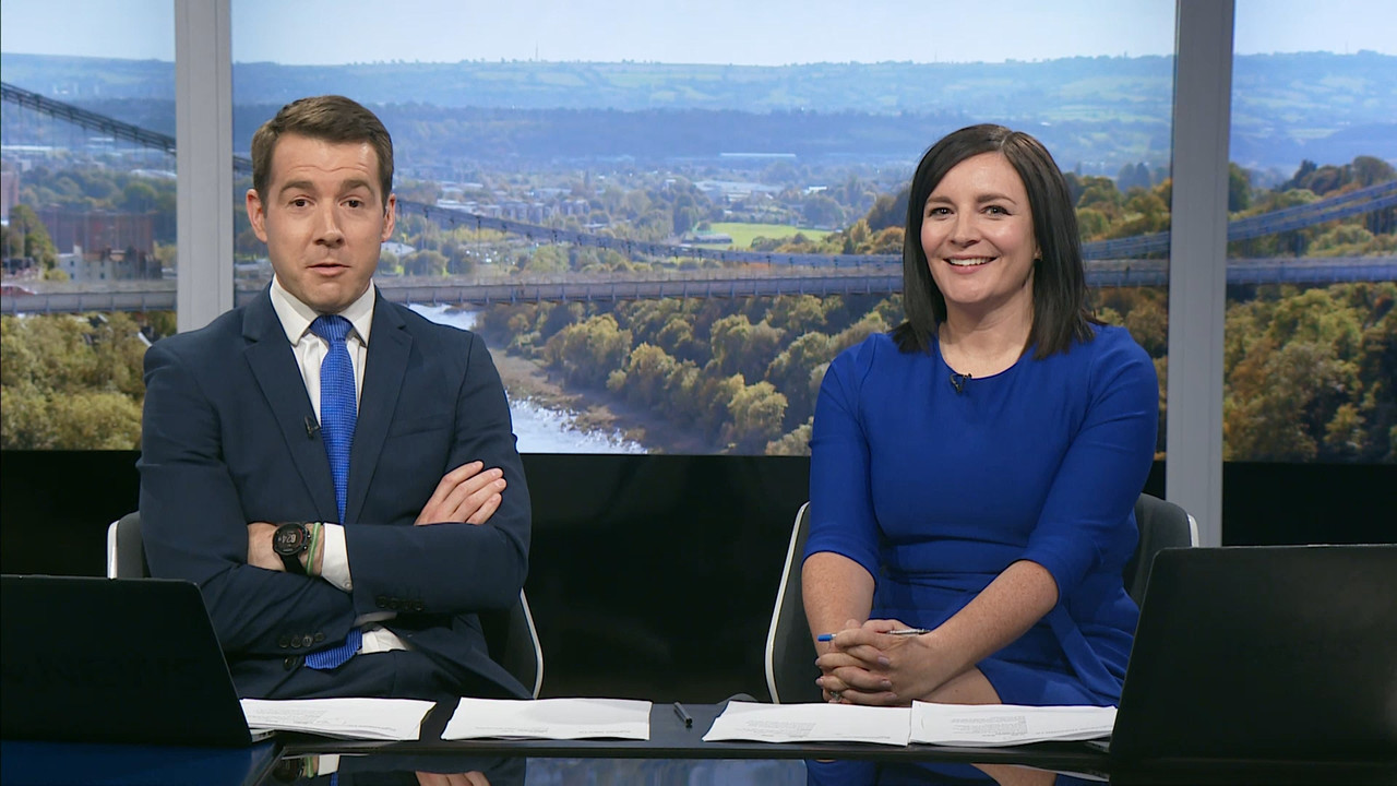 ITV News London 2022_05_05_18_00_00 - 1.ts_snapshot_27.04.397