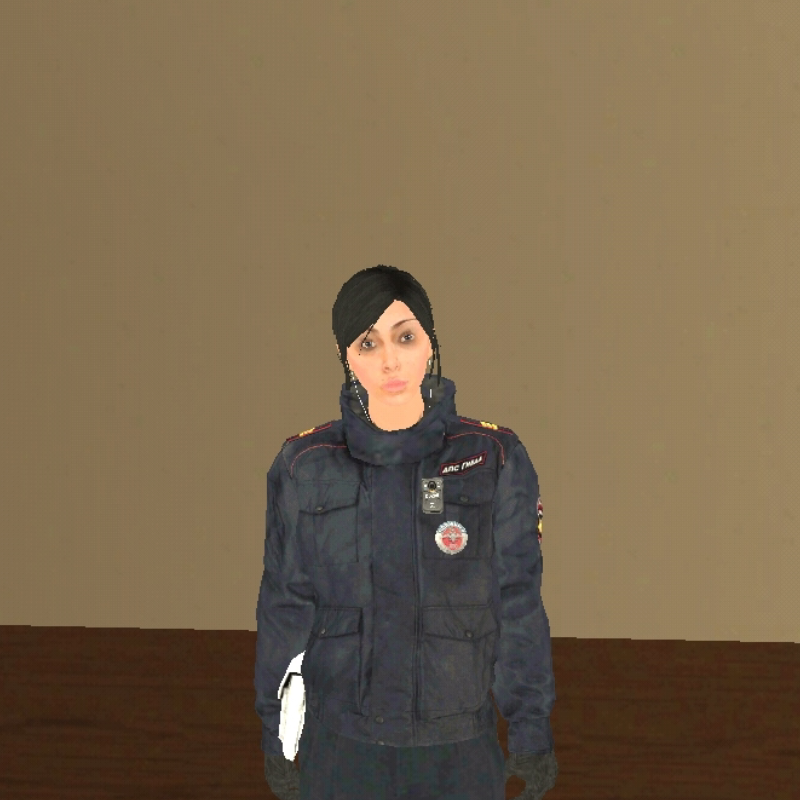 Без названия84_20250914070058