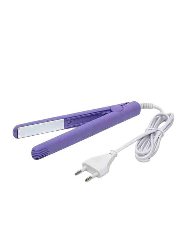 Vestido Floral da Coleção