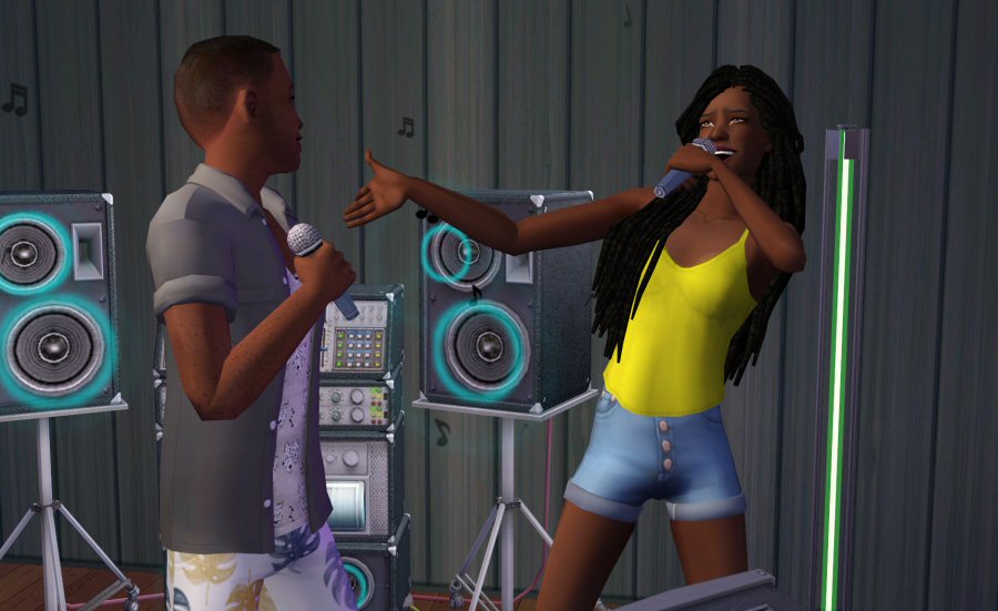 Sims2-EP9-2021-03-20-20-28-59-09