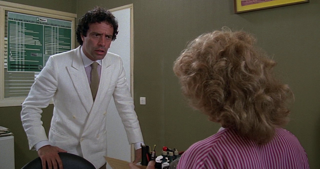 vlcsnap-2022-11-04-08h02m06s892